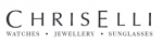 10% Off Select Items at Chriselli Promo Codes